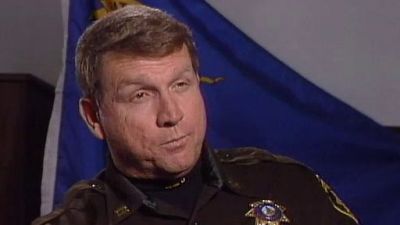 America's Dumbest Criminals Season 1 Episode 12