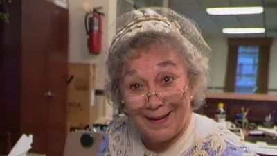 America's Dumbest Criminals Season 1 Episode 10