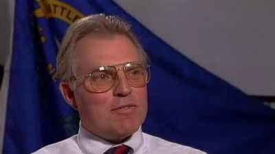 America's Dumbest Criminals Season 1 Episode 8