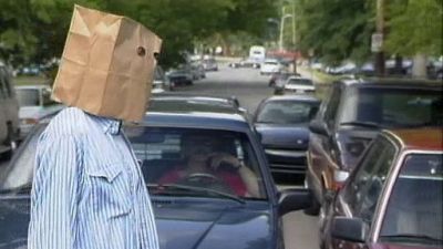 America's Dumbest Criminals Season 1 Episode 6