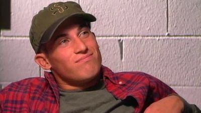 America's Dumbest Criminals Season 1 Episode 4