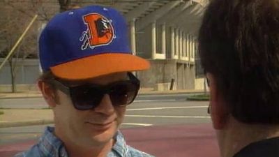 America's Dumbest Criminals Season 1 Episode 2