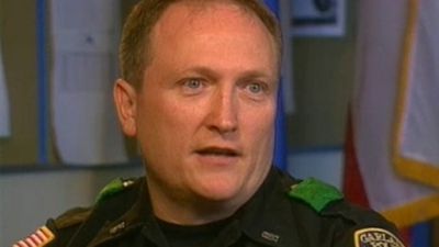 America's Dumbest Criminals Season 2 Episode 6