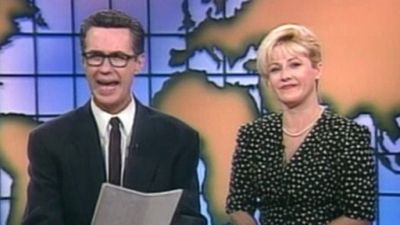 America's Dumbest Criminals Season 2 Episode 23