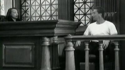 America's Dumbest Criminals Season 2 Episode 8