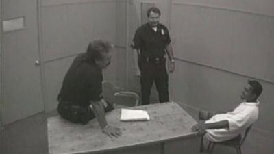 America's Dumbest Criminals Season 2 Episode 7