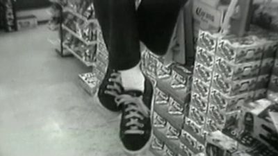 America's Dumbest Criminals Season 2 Episode 5