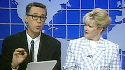 America's Dumbest Criminals Season 2 Episode 4