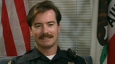 America's Dumbest Criminals Season 2 Episode 19