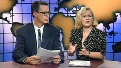 America's Dumbest Criminals Season 2 Episode 13