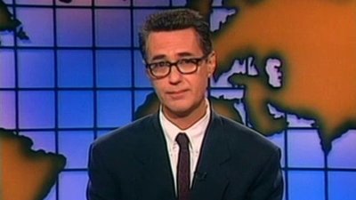 America's Dumbest Criminals Season 2 Episode 12