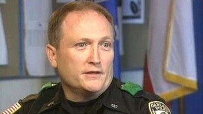 America's Dumbest Criminals Season 2 Episode 25