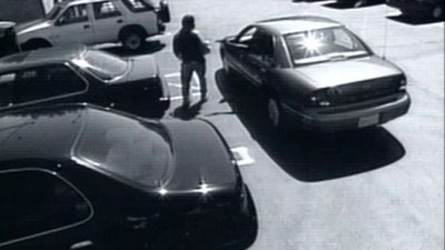 America's Dumbest Criminals Season 2 Episode 24