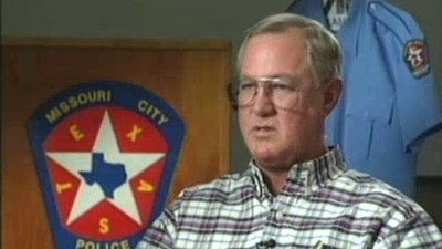 America's Dumbest Criminals Season 2 Episode 21