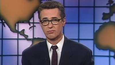 America's Dumbest Criminals Season 2 Episode 20