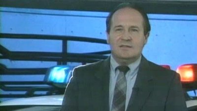 America's Dumbest Criminals Season 2 Episode 18