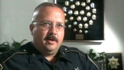 America's Dumbest Criminals Season 2 Episode 17