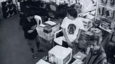 America's Dumbest Criminals Season 2 Episode 15