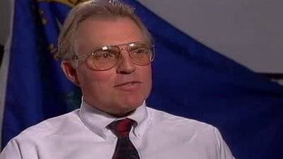 America's Dumbest Criminals Season 1 Episode 7