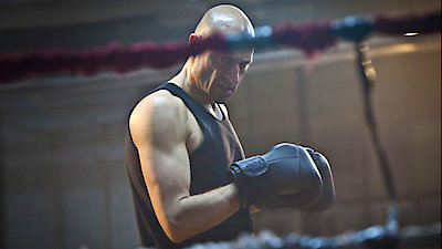 Low Winter Sun Season 1 Episode 3