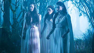 Witches of East End Season 2 Episode 3