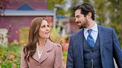 When Calls the Heart Season 9 Episode 12