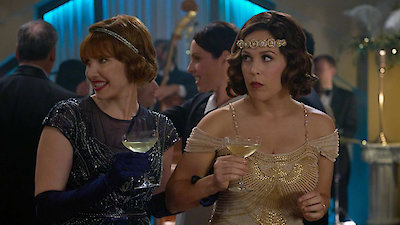 When Calls the Heart Season 12 Episode 7