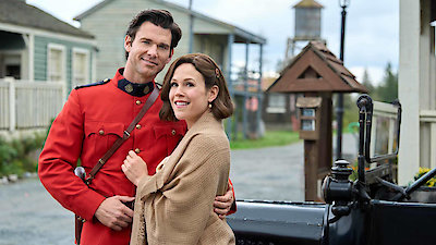 When Calls the Heart Season 12 Episode 9