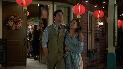 When Calls the Heart Season 12 Episode 10