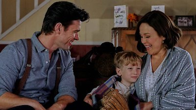 When Calls the Heart Season 12 Episode 11