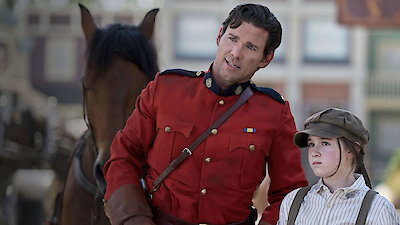 When Calls the Heart Season 13 Episode 2