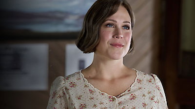 When Calls the Heart Season 13 Episode 3