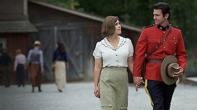 When Calls the Heart Season 13 Episode 4