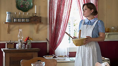 When Calls the Heart Season 13 Episode 5