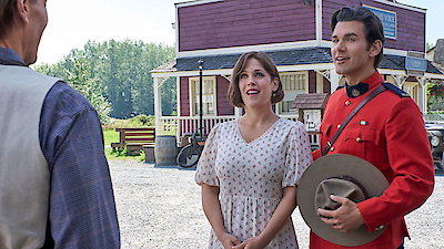 When Calls the Heart Season 13 Episode 6