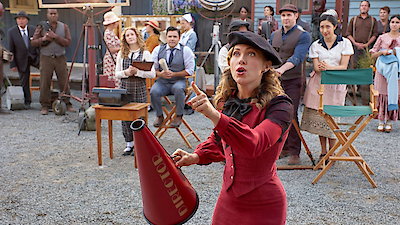 When Calls the Heart Season 13 Episode 8