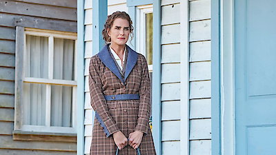 When Calls the Heart Season 13 Episode 9