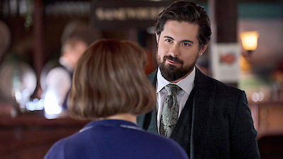 When Calls the Heart Season 13 Episode 11