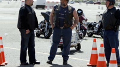 We're the Fugawis Season 1 Episode 3