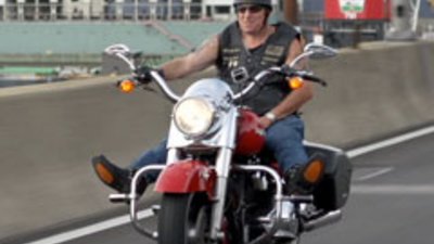 We're the Fugawis Season 1 Episode 9