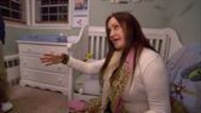 Psychic Tia Season 1 Episode 3