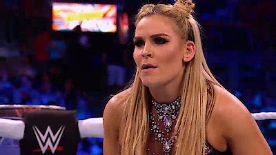 Total Divas Season 7 Episode 9