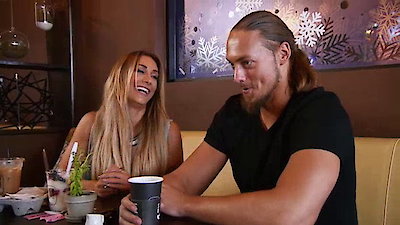 Total Divas Season 7 Episode 10