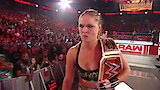 Rowdy Ronda