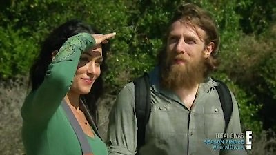 Total Divas Season 1 Episode 14