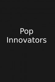 Pop Innovators