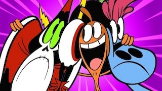 Watch Wander Over Yonder Online - Full Episodes of Season 104 to 1 | Yidio