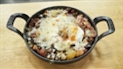 Cutthroat Kitchen Season 14 Episode 10