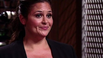 Cutthroat Kitchen Season 2 Episode 2