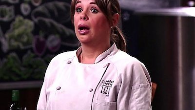 Cutthroat Kitchen Season 2 Episode 3